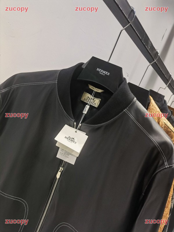 エルメス スウェット N級品 送料無料 - ZC-CL-08O269P 画像 2