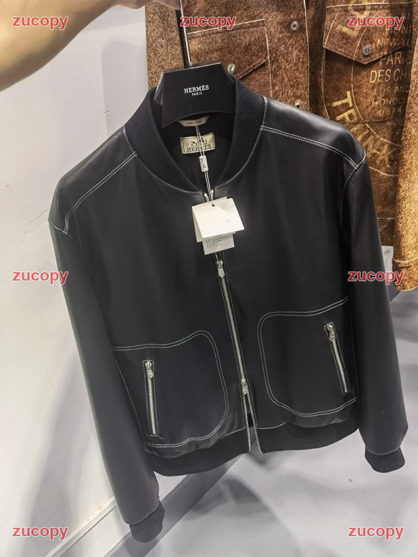 エルメス スウェット N級品 送料無料 - ZC-CL-08O269P 画像 3