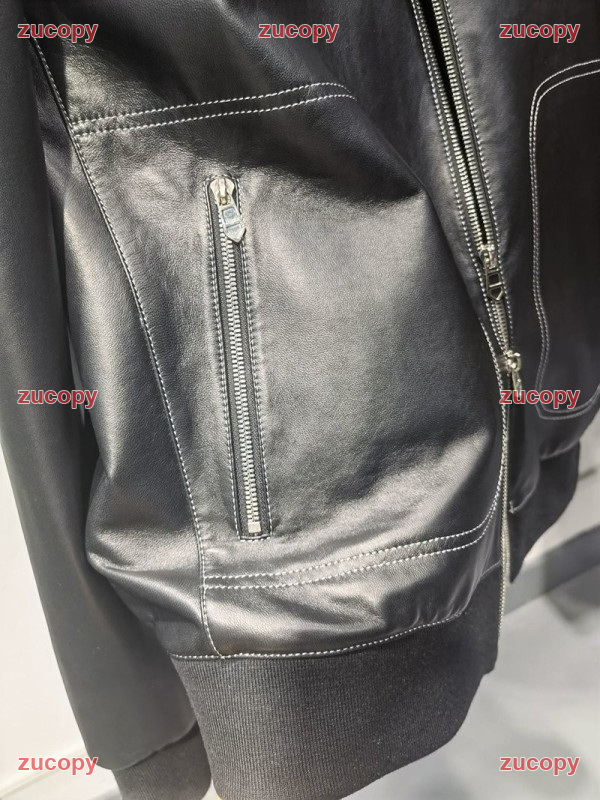 エルメス エルメス スウェット N級品 送料無料 - ZC-CL-08O269P 原画像 4
