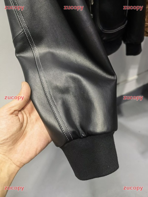 エルメス エルメス スウェット N級品 送料無料 - ZC-CL-08O269P 原画像 5