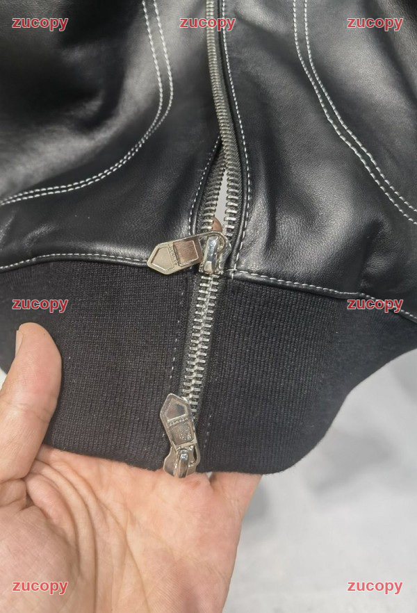 エルメス エルメス スウェット N級品 送料無料 - ZC-CL-08O269P 原画像 6
