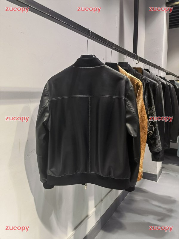 エルメス エルメス スウェット N級品 送料無料 - ZC-CL-08O269P 原画像 7