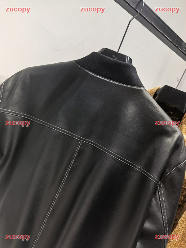 エルメス スウェット N級品 送料無料 - ZC-CL-08O269P 画像 8