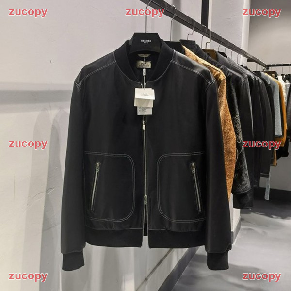 エルメス エルメス スウェット N級品 送料無料 - ZC-CL-08O269P 原画像 9