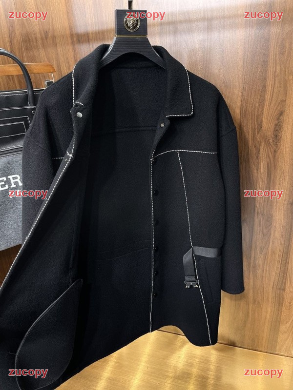 エルメス スウェット コピー 激安通販 - ZC-CL-0ZSSGI4 画像 2