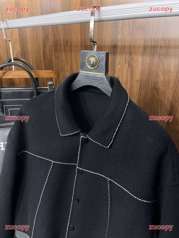 エルメス スウェット コピー 激安通販 - ZC-CL-0ZSSGI4 画像 3