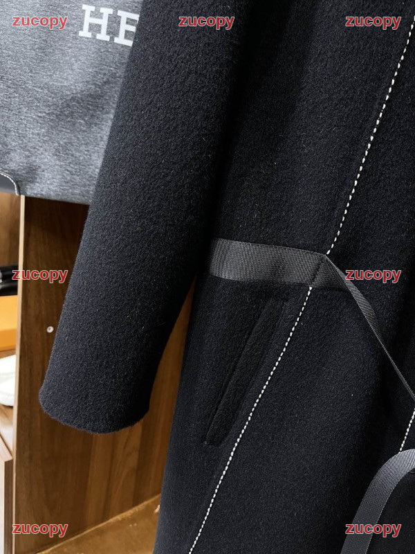 エルメス エルメス スウェット コピー 激安通販 - ZC-CL-0ZSSGI4 原画像 5