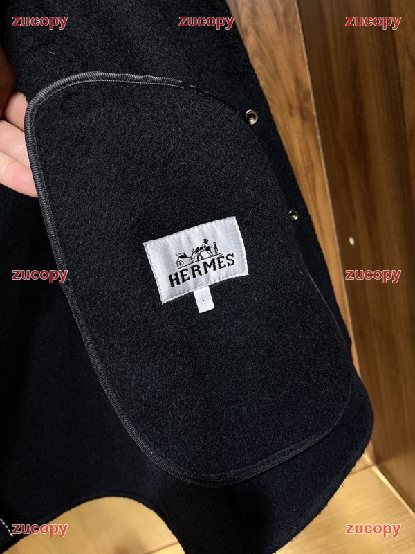 エルメス スウェット コピー 激安通販 - ZC-CL-0ZSSGI4 画像 7