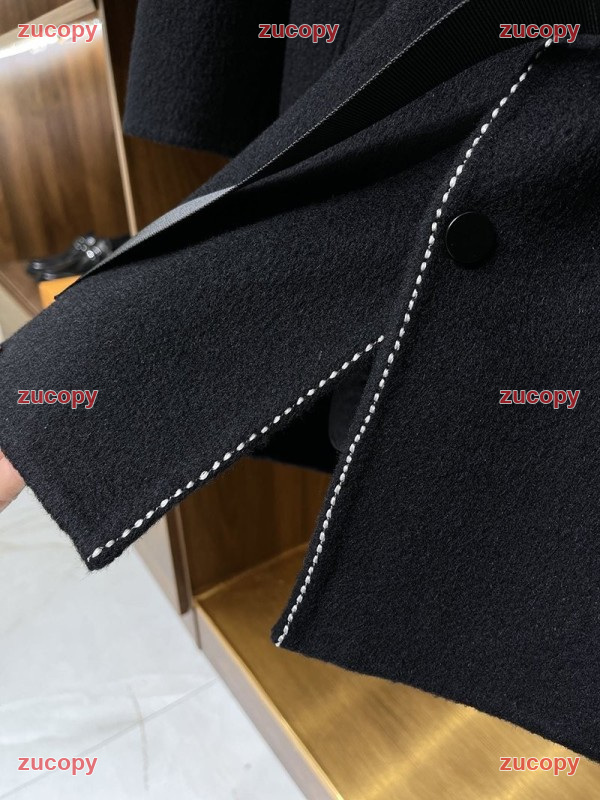 エルメス スウェット コピー 激安通販 - ZC-CL-0ZSSGI4 画像 8