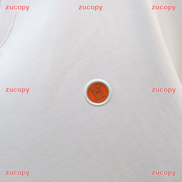 エルメス 格安 エルメス 半袖 スーパーコピー - ZC-CL-0P2V3FA 原画像 7