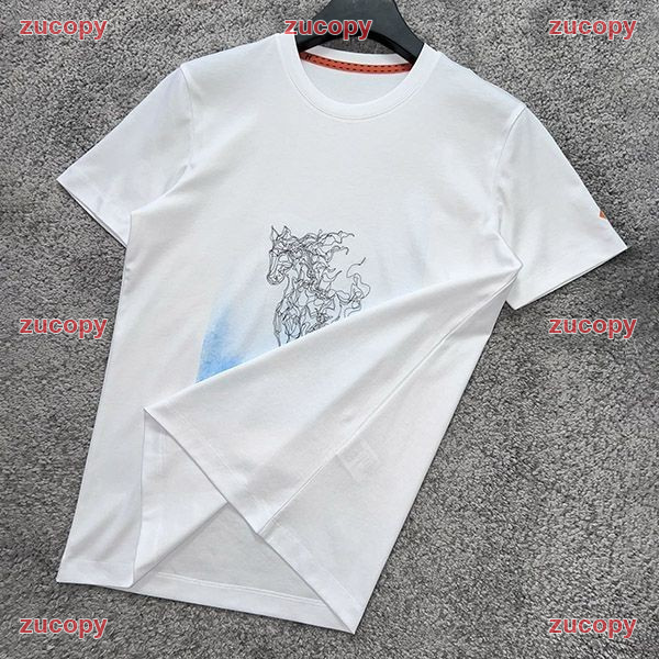 エルメス 半袖 コピー 激安通販 - ZC-CL-1C939PP 画像 4
