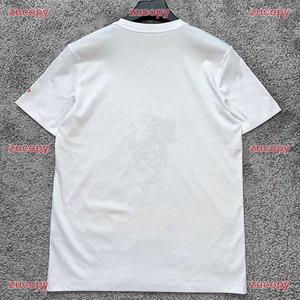 エルメス 半袖 コピー 激安通販 - ZC-CL-1C939PP 画像 5