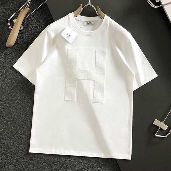 エルメス 半袖 N級品 送料無料 - ZC-CL-04CPHZ0