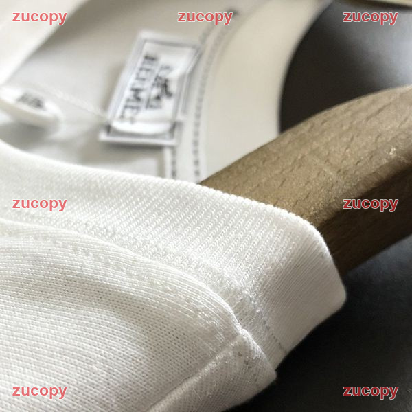 エルメス 半袖 N級品 送料無料 - ZC-CL-04CPHZ0 画像 2