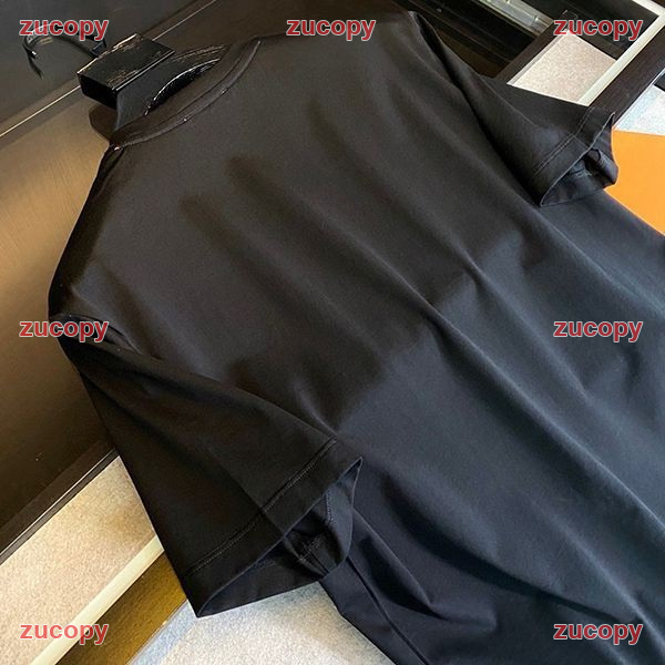 格安 エルメス 半袖 スーパーコピー - ZC-CL-0ZFXW5F 画像 3