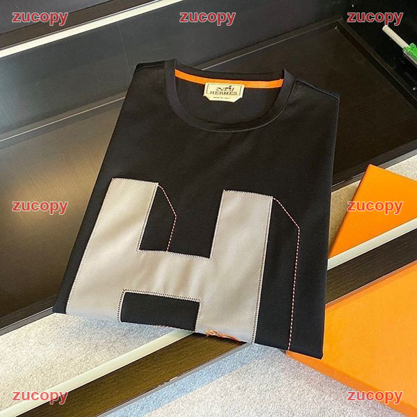 格安 エルメス 半袖 スーパーコピー - ZC-CL-0ZFXW5F 画像 4
