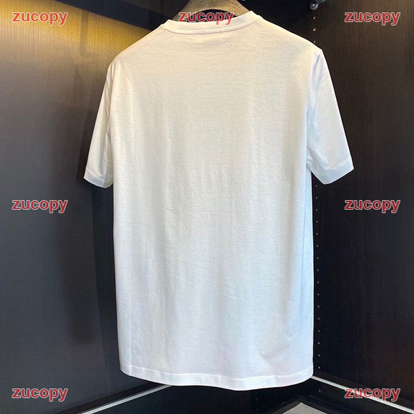 エルメス 人気 エルメス 半袖 N級品 - ZC-CL-1DEO8GV 原画像 2