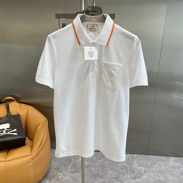格安 エルメス 半袖 スーパーコピー - ZC-CL-0L4CZHA