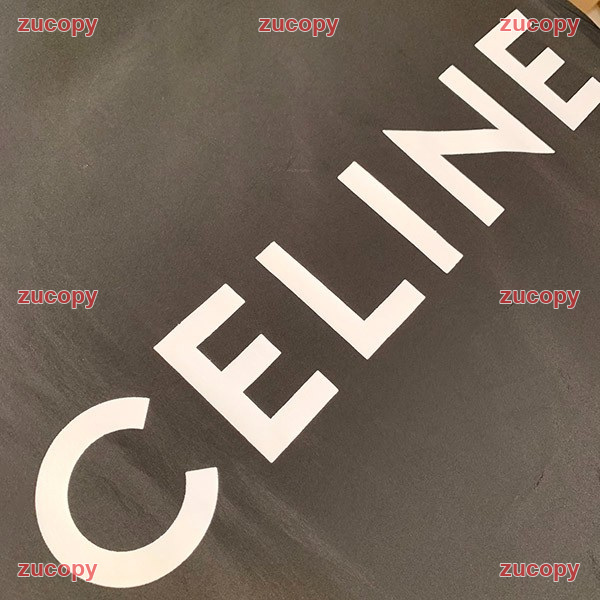 セリーヌ 人気 セリーヌ ジャケット N級品 - ZC-CL-1KZJDKJ 原画像 4
