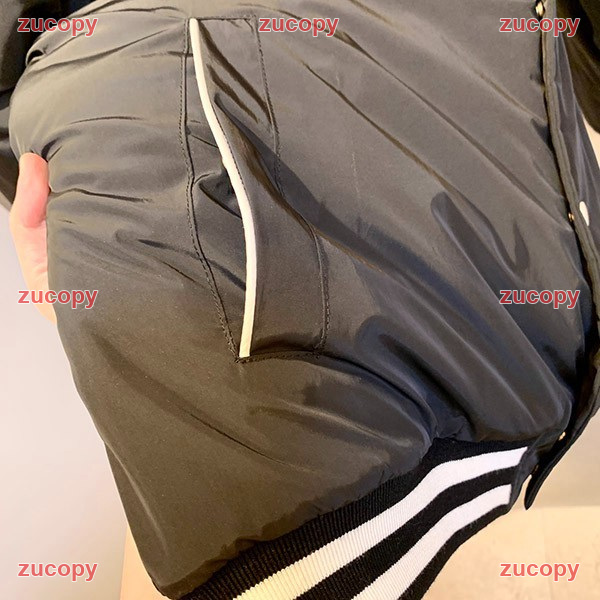 人気 セリーヌ ジャケット N級品 - ZC-CL-1KZJDKJ 画像 5
