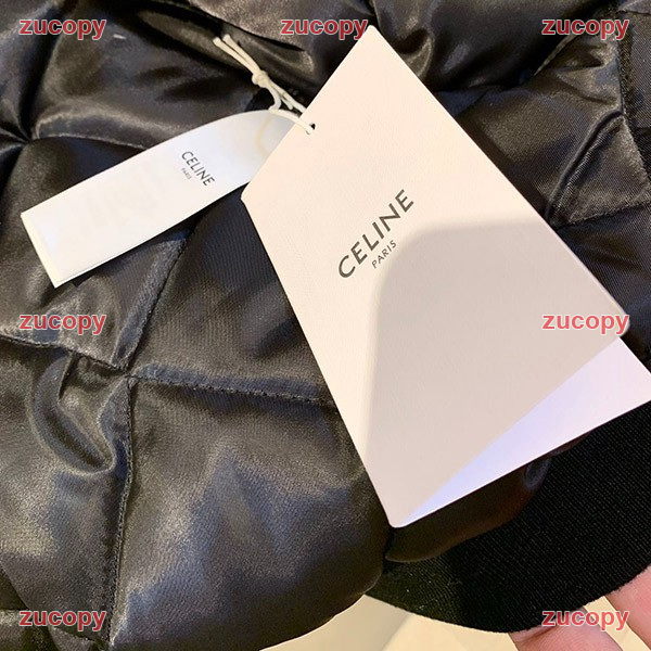 人気 セリーヌ ジャケット N級品 - ZC-CL-1KZJDKJ 画像 7