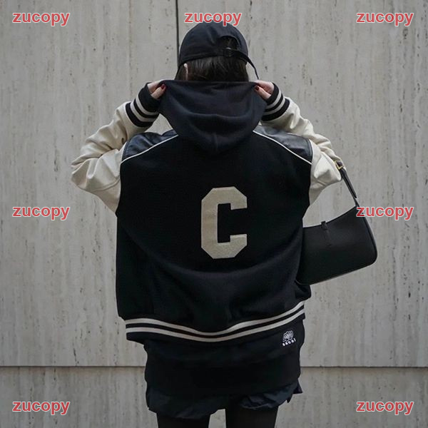 セリーヌ ジャケット N級品 送料無料 - ZC-CL-0LXSVG4 画像 3