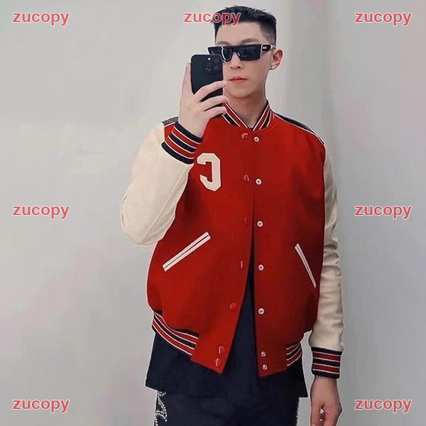 セリーヌ セリーヌ ジャケット N級品 送料無料 - ZC-CL-0LXSVG4 原画像 4