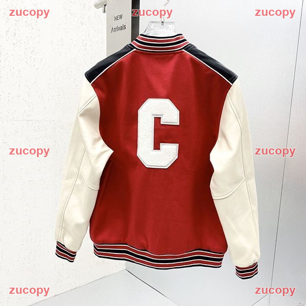 セリーヌ ジャケット N級品 送料無料 - ZC-CL-0LXSVG4 画像 9