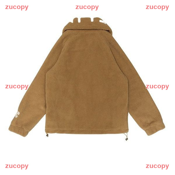 セリーヌ 人気 セリーヌ ジャケット N級品 - ZC-CL-0565DXU 原画像 3