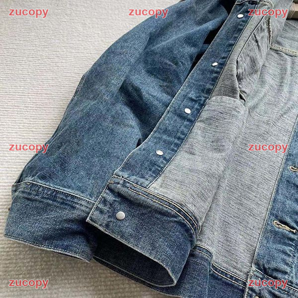 大人気 セリーヌ ジャケット コピー - ZC-CL-0D35LTU 画像 3
