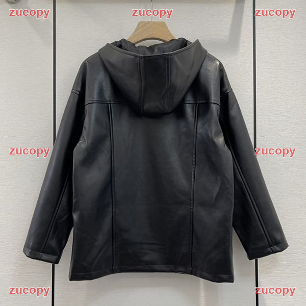 セリーヌ ジャケット N級品 送料無料 - ZC-CL-02D88R0 画像 3