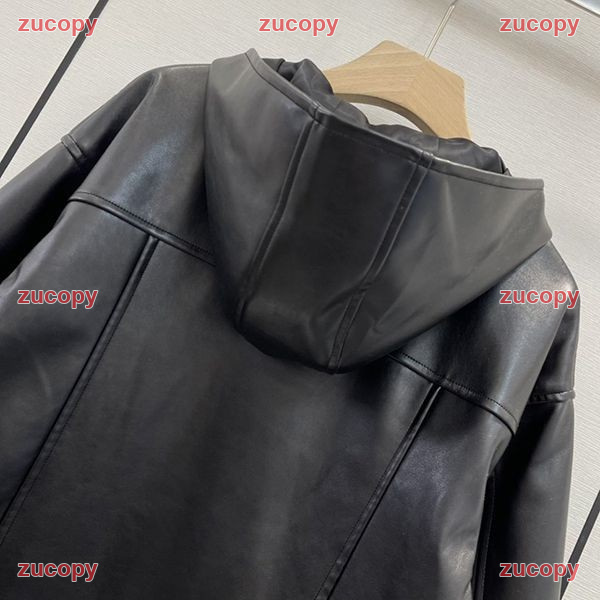 セリーヌ ジャケット N級品 送料無料 - ZC-CL-02D88R0 画像 5