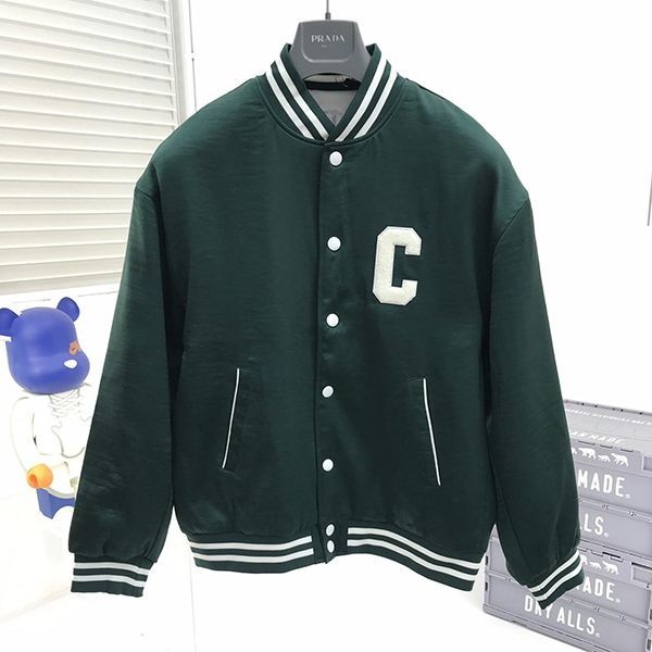セリーヌ ジャケット コピー 激安通販 - ZC-CL-0THYIZF