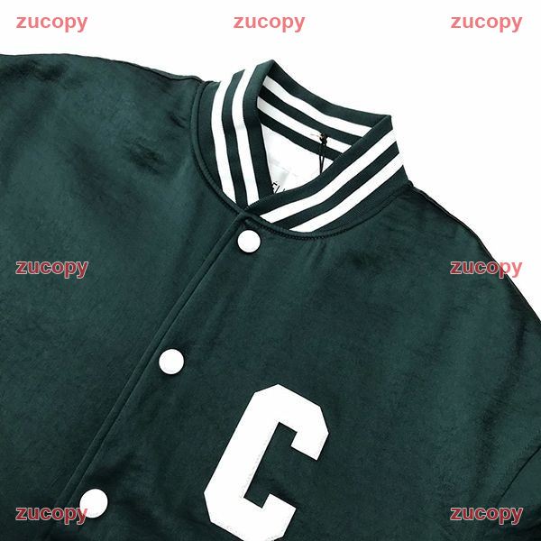 セリーヌ ジャケット コピー 激安通販 - ZC-CL-0THYIZF 画像 3