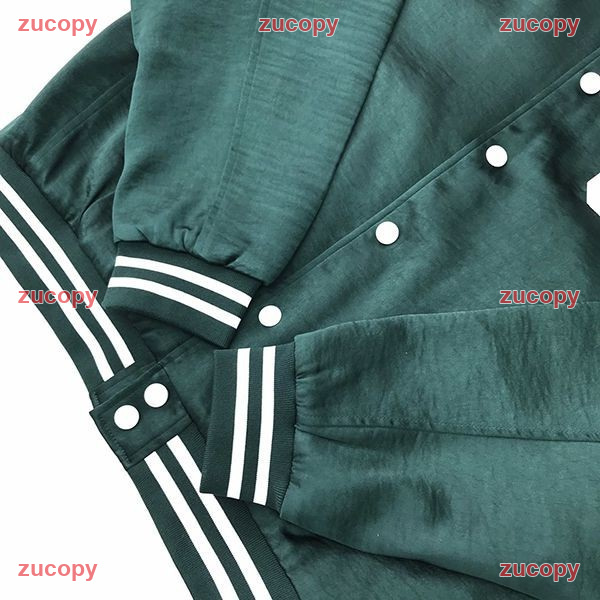 セリーヌ セリーヌ ジャケット コピー 激安通販 - ZC-CL-0THYIZF 原画像 5