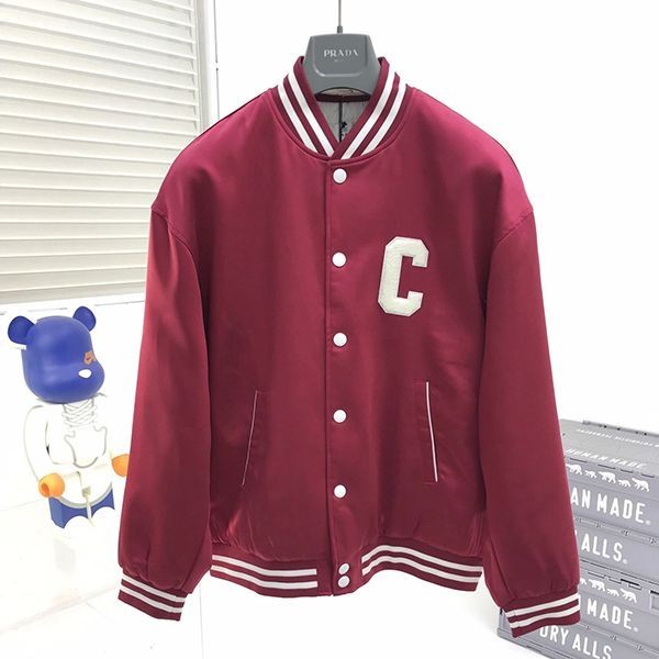 セリーヌ ジャケット N級品 送料無料 - ZC-CL-1KMOT7U