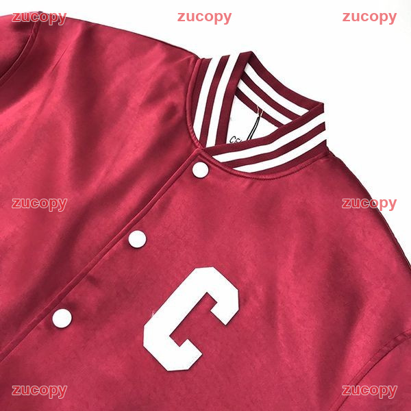 セリーヌ ジャケット N級品 送料無料 - ZC-CL-1KMOT7U 画像 3