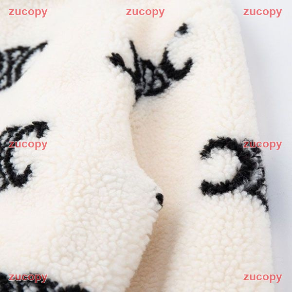 セリーヌ ジャケット コピー 激安通販 - ZC-CL-06BQCP0 画像 4