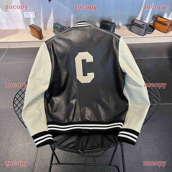 セリーヌ ジャケット N級品 送料無料 - ZC-CL-1OL6X5U 画像 7