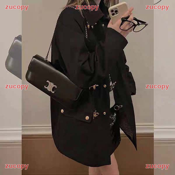 格安 セリーヌ ジャケット スーパーコピー - ZC-CL-12CLSLP 画像 5