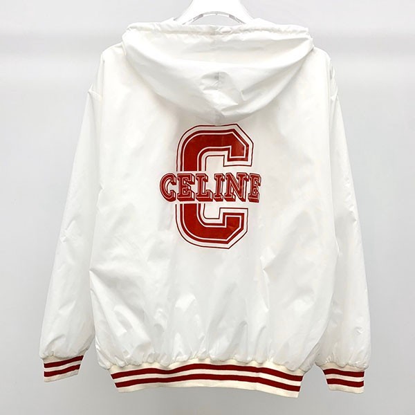 セリーヌ ジャケット コピー 激安通販 - ZC-CL-0HZARI4