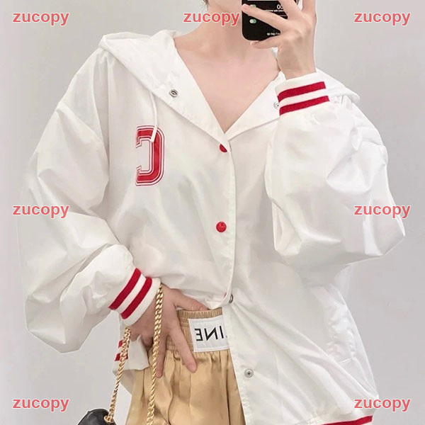 セリーヌ ジャケット コピー 激安通販 - ZC-CL-0HZARI4 画像 4