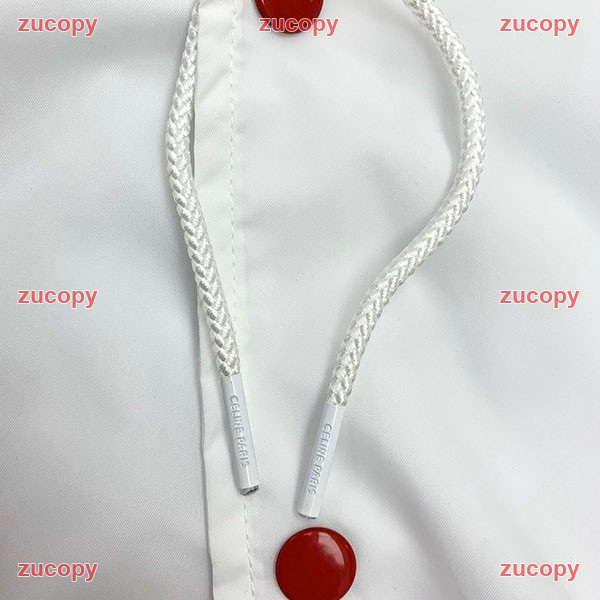 セリーヌ セリーヌ ジャケット コピー 激安通販 - ZC-CL-0HZARI4 原画像 7