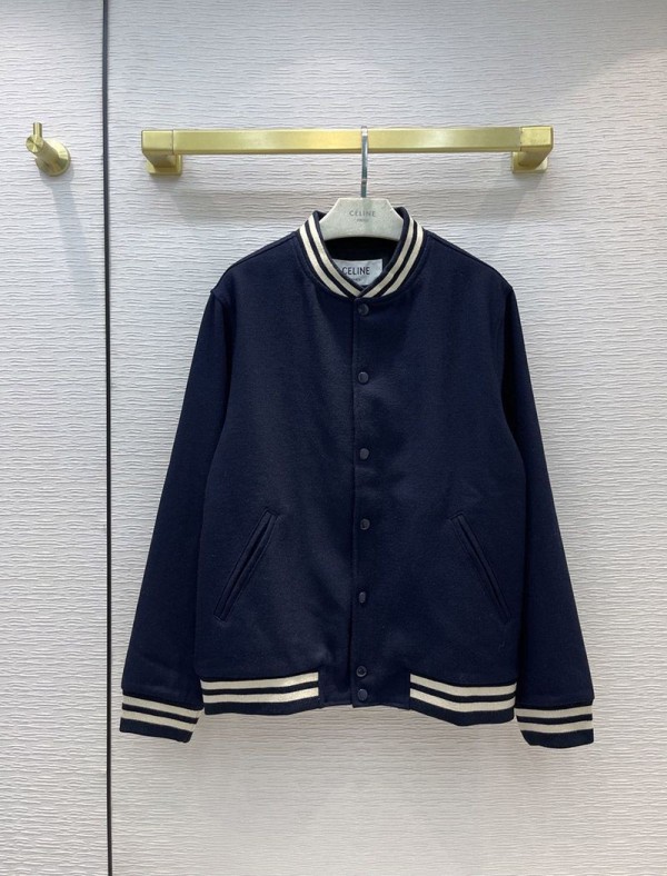 人気 セリーヌ ジャケット N級品 - ZC-CL-0ZWJ7RK おすすめN級品
