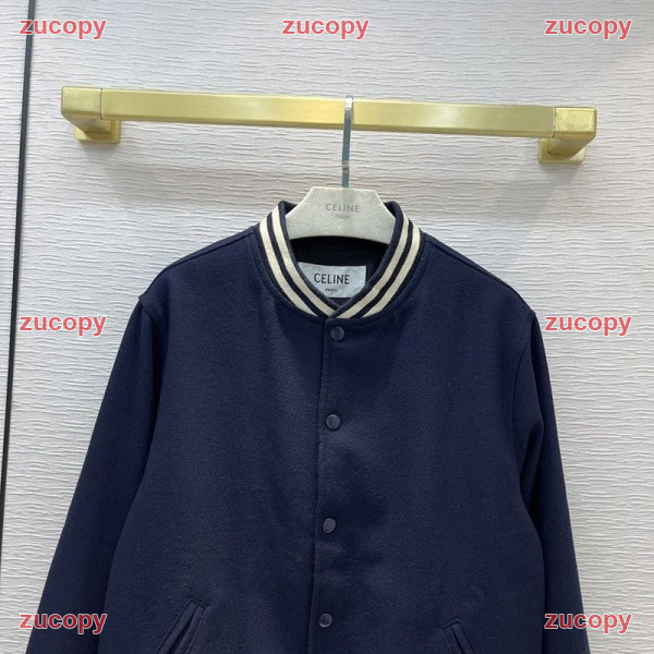 人気 セリーヌ ジャケット N級品 - ZC-CL-0ZWJ7RK 画像 2