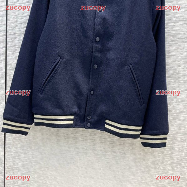 セリーヌ 人気 セリーヌ ジャケット N級品 - ZC-CL-0ZWJ7RK 原画像 3