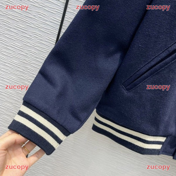 人気 セリーヌ ジャケット N級品 - ZC-CL-0ZWJ7RK 画像 4