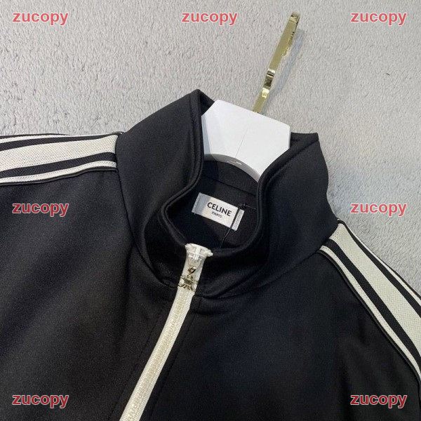 セリーヌ ジャケット コピー 激安通販 - ZC-CL-07M7YRZ 画像 2