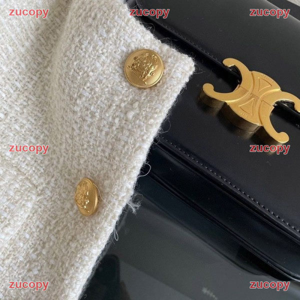 セリーヌ セリーヌ ジャケット コピー 激安通販 - ZC-CL-1LKBUY4 原画像 6