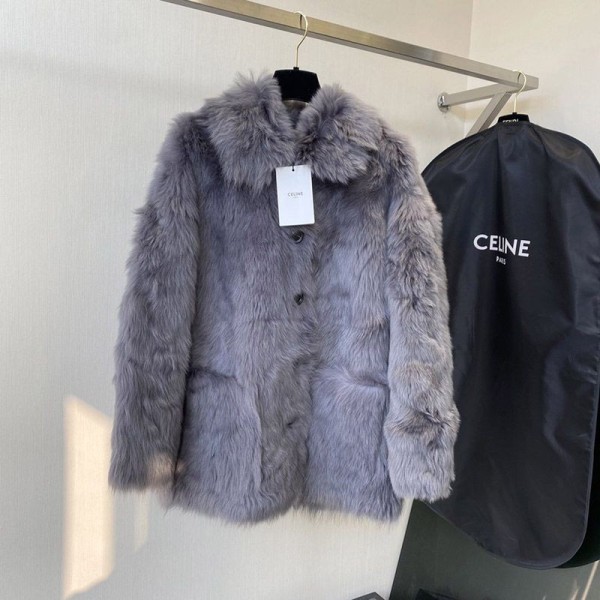 セリーヌ ジャケット N級品 送料無料 - ZC-CL-03AVAHA